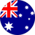 australia.png