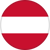 austria.png
