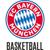 bayern.png
