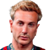 bernardeschi.png