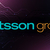 Άλλη μια διεθνής διάκριση για την Betsson Group Entertainment
