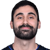 bitadze.png
