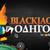 blackjack_new.jpg