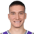bogdanovic.png