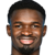 bona_adem.png