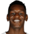 bonga.png