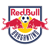 bragantino.png