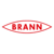 Brann.png