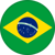 brazil.png