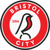Bristol City.png