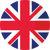 britain.png