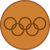Bronze-medal.png