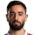 bruno-fernandes-pic-251122.png