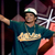 Bruno Mars: Ο λαμπερός performer με τη φήμη του τζογαδόρου