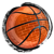 buzzer-builder-logo-ball-only.png