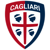 Cagliari.png