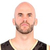 calathes.jpg