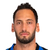Calhanoglu.jpg