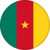 Cameroon.png