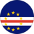 Cape Verde.png
