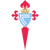 celta.png