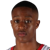 cj-bryce.png