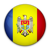 Moldavia.png