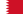 23px-Flag_of_Bahrain.svg_.png