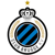 club brugge.png