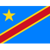 congo.png
