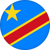 congo.png