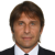 Conte.png