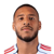 Corentin Tolisso.png
