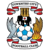 coventry.png