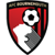 Bournemouth.png
