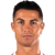 cristiano-ronaldo-pic-251122.png