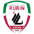 Rubin-Kazan.png