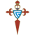 celta-vigo.png