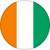 Côte d'Ivoire.png