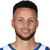 curry.png