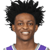 De'Aaron Fox.png