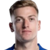 delap.png