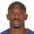 dembele-pic-61222.png