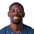 dembele.png