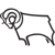 derby.png