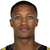 Devon Hall.jpg