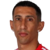di maria.png