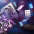 94 εκατομμύρια ευρώ δαπάνησαν τα Live Casino για διαφήμιση το 2024!