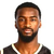 diallo.jpg
