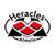heracles.png